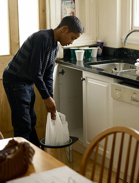 Best Appliance Removal  in Moorhead, MN